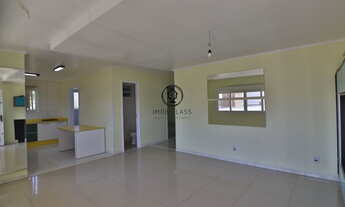 Imagem 5: Linda Casa em Condomínio