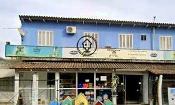 Imagem: Ponto Comercial à venda no bairro Parque