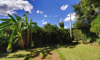 Imagem: Ótima Casa em Terreno de 540m2!