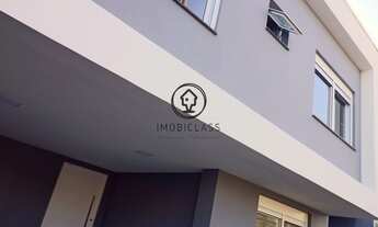 Imagem: Casa à venda no bairro Alto Petrópolis