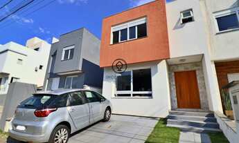 Imagem: Casa Condomínio Alta Vista Verdes Campos