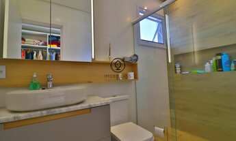 Imagem 6: Casa à venda no bairro Alto Petropolis - Porto Alegre/RS