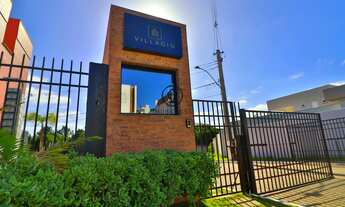 Imagem 2: Casa à venda no bairro Alto Petropolis - Porto Alegre/RS