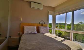 Imagem 7: Casa à venda no bairro Alto Petropolis - Porto Alegre/RS