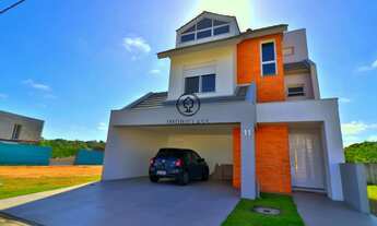 Imagem: Casa à venda no bairro Alto Petropolis