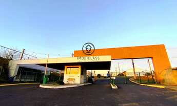 Imagem: Casa Condomínio Moradas Caminho do Meio