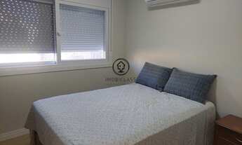 Imagem 6: Casa à venda no bairro Alto Petrópolis - Porto Alegre/RS