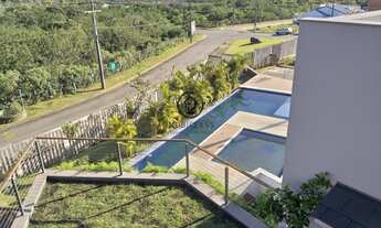 Imagem 3: Casa à venda no bairro Alto Petrópolis - Porto Alegre/RS