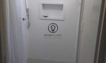 Imagem 7: Casa à venda no bairro Alto Petrópolis - Porto Alegre/RS