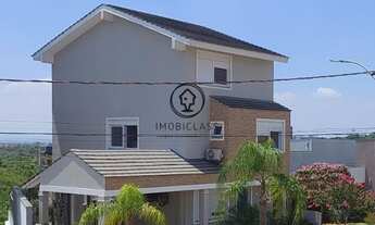 Imagem: Casa à venda no bairro Alto Petrópolis