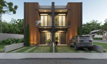 Imagem: Lindo Sobrado no Verdes Campos!