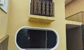 Imagem 5: Casa Sobrado em Vila Mazzei, São Paulo/SP