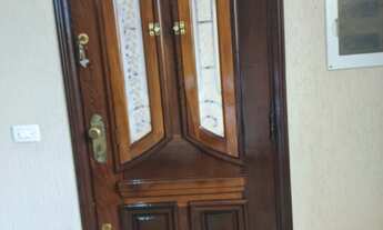 Imagem 7: Casa Sobrado em Vila Mazzei, São Paulo/SP