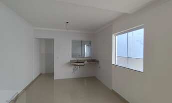 Imagem 5: Apartamento novo em Santana, São Paulo/SP