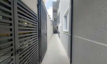 Imagem 2: Apartamento novo em Santana, São Paulo/SP