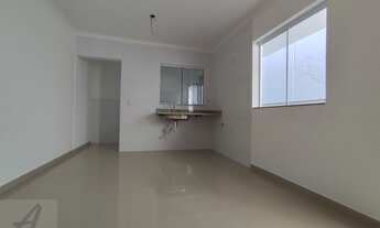 Imagem 6: Apartamento novo em Santana, São Paulo/SP