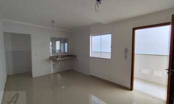 Imagem 4: Apartamento novo em Santana, São Paulo/SP