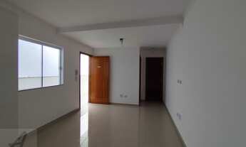 Imagem 7: Apartamento novo em Santana, São Paulo/SP