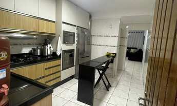 Imagem 7: Casa Sobrado em Santana 3 dormitórios e 2 Vagas