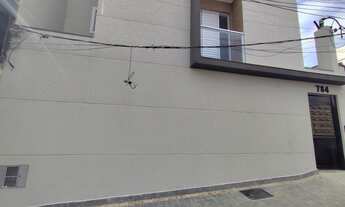 Imagem 3: Apartamento em Santana, São Paulo/SP