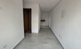 Imagem 7: Apartamento em Santana, São Paulo/SP