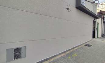 Imagem 2: Apartamento em Santana, São Paulo/SP