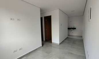 Imagem 6: Apartamento em Santana, São Paulo/SP