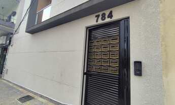 Imagem 4: Apartamento em Santana, São Paulo/SP