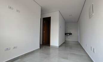 Imagem 5: Apartamento em Santana, São Paulo/SP