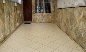 Imagem 3: Casa Sobrado em Jardim Virginia Bianca, São Paulo/SP