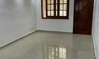 Imagem 5: Casa Sobrado em Jardim Virginia Bianca, São Paulo/SP