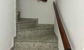 Imagem 7: Casa Sobrado em Jardim Virginia Bianca, São Paulo/SP