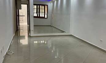 Imagem 4: Casa Sobrado em Jardim Virginia Bianca, São Paulo/SP