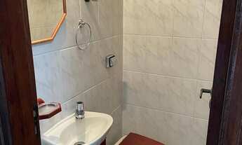 Imagem 6: Casa Sobrado em Jardim Virginia Bianca, São Paulo/SP