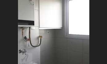 Imagem 5: Apartamento Para locação com 1 dormitório e 1 vaga - Brás