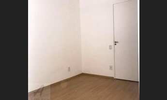 Imagem: Apartamento Para locação com 1 dormitório