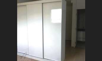 Imagem 3: Apartamento Para locação com 1 dormitório e 1 vaga - Brás