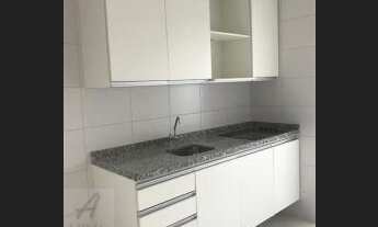 Imagem 4: Apartamento Para locação com 1 dormitório e 1 vaga - Brás