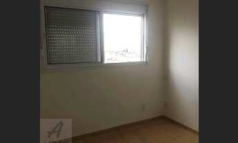 Imagem 2: Apartamento Para locação com 1 dormitório e 1 vaga - Brás