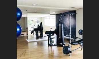 Imagem 6: Apartamento Para locação com 1 dormitório e 1 vaga - Brás