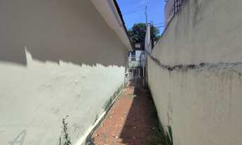 Imagem 3: Casa em Vila Mazzei, São Paulo/SP