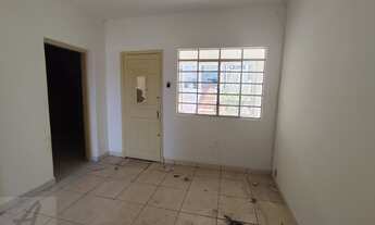 Imagem 6: Casa em Vila Mazzei, São Paulo/SP