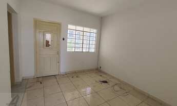 Imagem 5: Casa em Vila Mazzei, São Paulo/SP