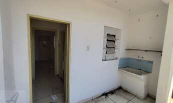 Imagem 4: Casa em Vila Mazzei, São Paulo/SP