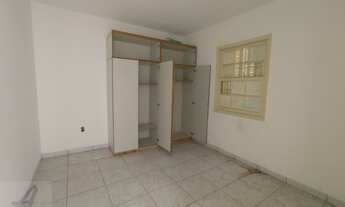 Imagem 7: Casa em Vila Mazzei, São Paulo/SP