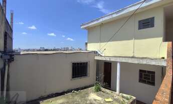 Imagem 2: Casa em Vila Mazzei, São Paulo/SP