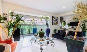 Imagem: Apartamento em Santana, São Paulo/SP