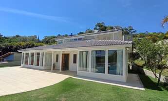 Imagem: Casa no Condomínio Residencial Cantareira