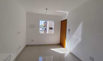 Imagem 6: Apartamento em Santana com 1 dormitório, São Paulo/SP