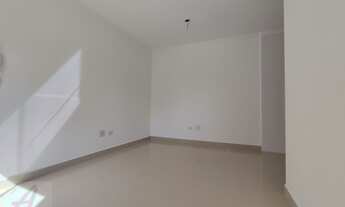 Imagem 5: Apartamento em Santana com 1 dormitório, São Paulo/SP